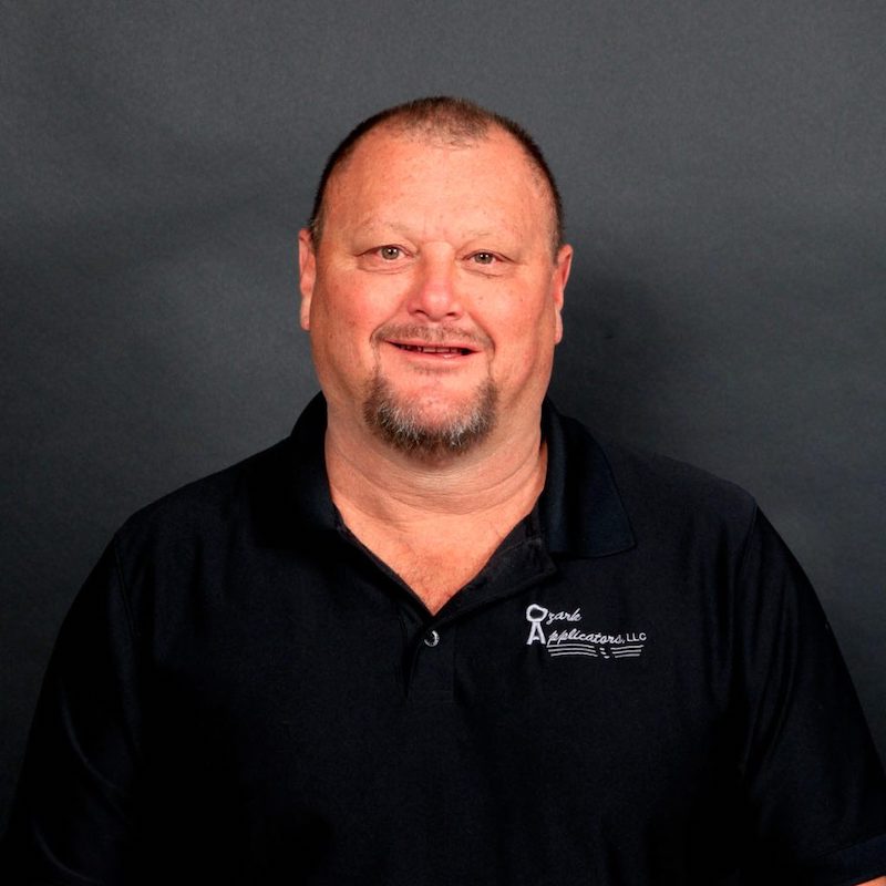 darrin-treadway