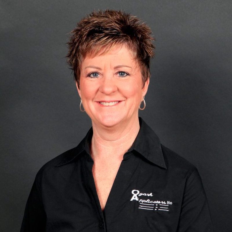 penny-treadway